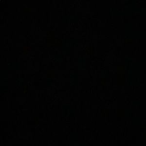 Meet your Posher, Hunter